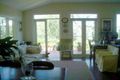 Property photo of 9 Fern Road Hunters Hill NSW 2110