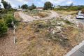 Property photo of 15 Redruth Court Yanchep WA 6035