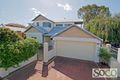 Property photo of 8 Vista Street Kensington WA 6151