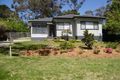 Property photo of 18 Thompson Street Lawson NSW 2783
