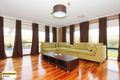 Property photo of 18 Lakefront Avenue Beeliar WA 6164