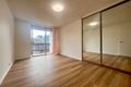 Property photo of 21/12-16 Belmore Street Burwood NSW 2134