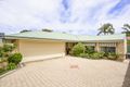 Property photo of 14B Forward Street Manning WA 6152