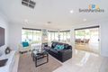 Property photo of 22 Cobby Drive Modbury Heights SA 5092