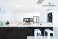Property photo of 22 Cobby Drive Modbury Heights SA 5092