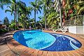 Property photo of 26/2943 Surfers Paradise Boulevard Surfers Paradise QLD 4217