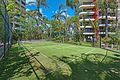 Property photo of 26/2943 Surfers Paradise Boulevard Surfers Paradise QLD 4217