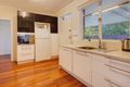 Property photo of 1 Rose Street Baulkham Hills NSW 2153