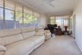 Property photo of 1 Rose Street Baulkham Hills NSW 2153