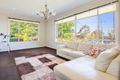 Property photo of 1 Rose Street Baulkham Hills NSW 2153