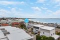 Property photo of 2/3-5 Marlo Road Cronulla NSW 2230