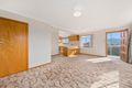 Property photo of 2/2 Mascot Court Rosetta TAS 7010