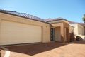 Property photo of 2/14 Sain Road Coogee WA 6166