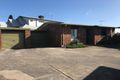 Property photo of 1/9 Beverley Crescent Lara VIC 3212