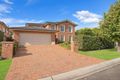 Property photo of 12 Octagonal Avenue Castle Hill NSW 2154