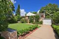 Property photo of 3 Phillip Avenue Seaforth NSW 2092