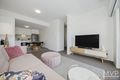 Property photo of 4/7 Juliet Road Coolbellup WA 6163
