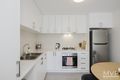 Property photo of 4/7 Juliet Road Coolbellup WA 6163