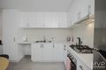 Property photo of 4/7 Juliet Road Coolbellup WA 6163