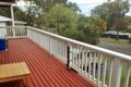 Property photo of 78 Rosella Road Empire Bay NSW 2257