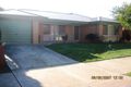 Property photo of 5 Moonah Way Mount Martha VIC 3934