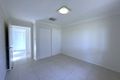 Property photo of 11 Springflat Drive Gundagai NSW 2722