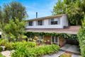 Property photo of 7 Donegal Road Berkeley Vale NSW 2261