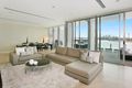 Property photo of 163/3 Darling Island Road Pyrmont NSW 2009