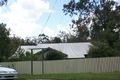 Property photo of 77 McCaul Street Taringa QLD 4068