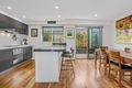Property photo of 1/12 King Street Mornington VIC 3931