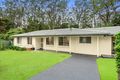 Property photo of 39 Balfour Close Springfield NSW 2250