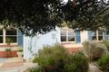 Property photo of 21 Montpelier Terrace Port Elliot SA 5212