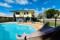Property photo of 13 Barraclough Crescent Moranbah QLD 4744