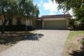 Property photo of 48 Mitchell Street Sunnybank QLD 4109