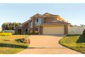 Property photo of 16 Hoskins Close McDowall QLD 4053