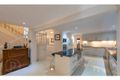 Property photo of 16 Hoskins Close McDowall QLD 4053