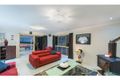 Property photo of 16 Hoskins Close McDowall QLD 4053