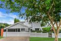 Property photo of 14 Pyne Street Edge Hill QLD 4870