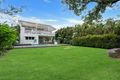Property photo of 14 Pyne Street Edge Hill QLD 4870