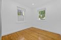 Property photo of 2/24 Ocean Avenue Double Bay NSW 2028