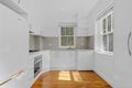 Property photo of 2/24 Ocean Avenue Double Bay NSW 2028