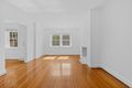 Property photo of 2/24 Ocean Avenue Double Bay NSW 2028