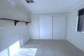 Property photo of 11 Springflat Drive Gundagai NSW 2722