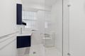 Property photo of 2/24 Ocean Avenue Double Bay NSW 2028