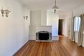 Property photo of 1 Harcourt Crescent Southport QLD 4215