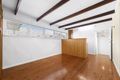 Property photo of 1 Harcourt Crescent Southport QLD 4215