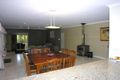 Property photo of 66 Flamingo Crescent Thornlands QLD 4164