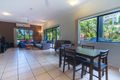Property photo of 7/4 McMinn Street Darwin City NT 0800