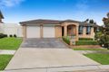 Property photo of 32 Alchornea Circuit Mount Annan NSW 2567