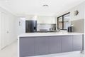 Property photo of 32 Alchornea Circuit Mount Annan NSW 2567